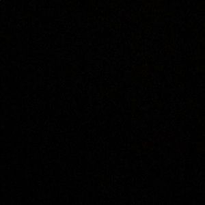 Meet your Posher, Kaytelynn